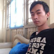 Wai Yan Phyo's photo