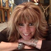 Kim LaMarca Hosford's photo