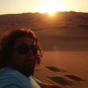 Juliano De Paula Santos's photo