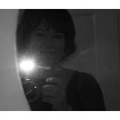 Amy Neufeld's photo