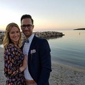 Katie Helscher's photo