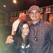 Fran-Matt Reid's photo