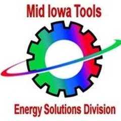 Mid Iowa Tools