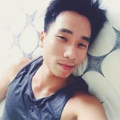 Elvis Chen's photo