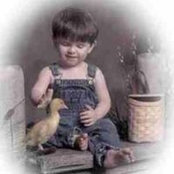 Elizabeth Dunning's photo