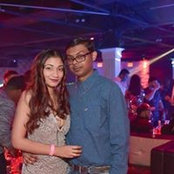 Amarnath Hemraj's photo