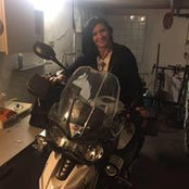 Foto von Ilaria Comini