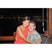 Kristi Kettler's photo