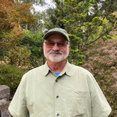 Geared for Growing Landscape Services's profile photo