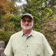 Geared for Growing Landscape Services Geared for Growing Landscape Services