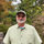 Geared for Growing Landscape Services