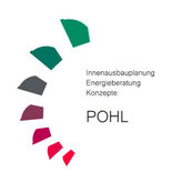 Foto von Marietta Pohl