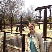Kendall Torpey's photo