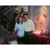 Jessy Gutierrez's photo