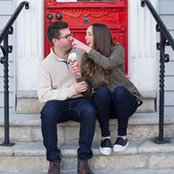 Mitchell Potashner's photo