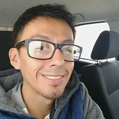 Eduardo Arriola Micet's photo