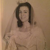 Foto de Sybil Guy
