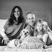 Dean Lurie's photo