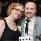 Peter Strudwick's photo