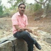 Saroj Kumar Giriya's photo