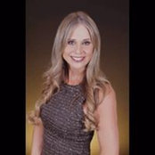 Randi Feilich Hirsch's photo