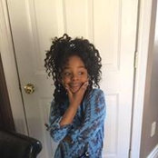 Chantal Brooks's photo