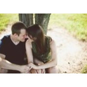 Laura George's photo