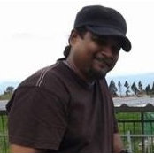 Foto von Kalaikumar Poopalan
