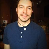 Josh Fronduti's photo