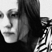 Лена Ширяева's photo