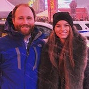 Jonathan Silver's photo