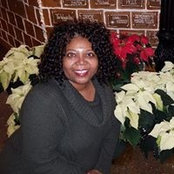 Rhonda Williams Thomas's photo