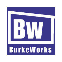 BurkeWorks