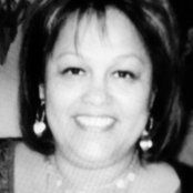 Maria Madrid's photo