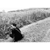 Nuryn Eddy's photo