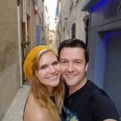 Foto von Susan Ann