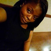 Rasheedha Lockett's photo