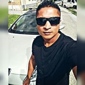 Hasan Azirovic's photo