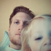 Aaron Lengel's photo