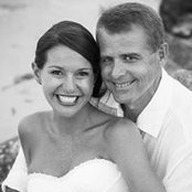 Bill Kent's photo