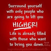 Elsa Cocco's photo