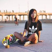 Victoria Bui's photo