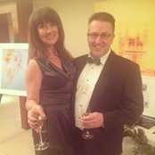 Sue Gallen's photo