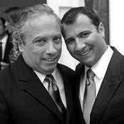 Foto de Andrew D'Alessandro