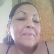 Trina Franklin's photo