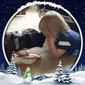 Claire Armitage's photo