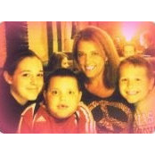 Candee Robinson's photo