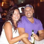 Jen VanVianen's photo