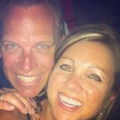 Dana Halcombs billede