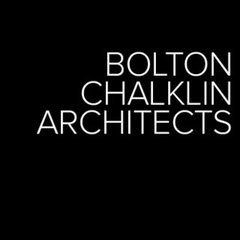 Bolton Chalklin Architects